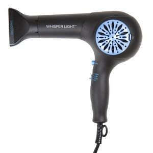 Bioionic Whisper Light Hair Dryer
